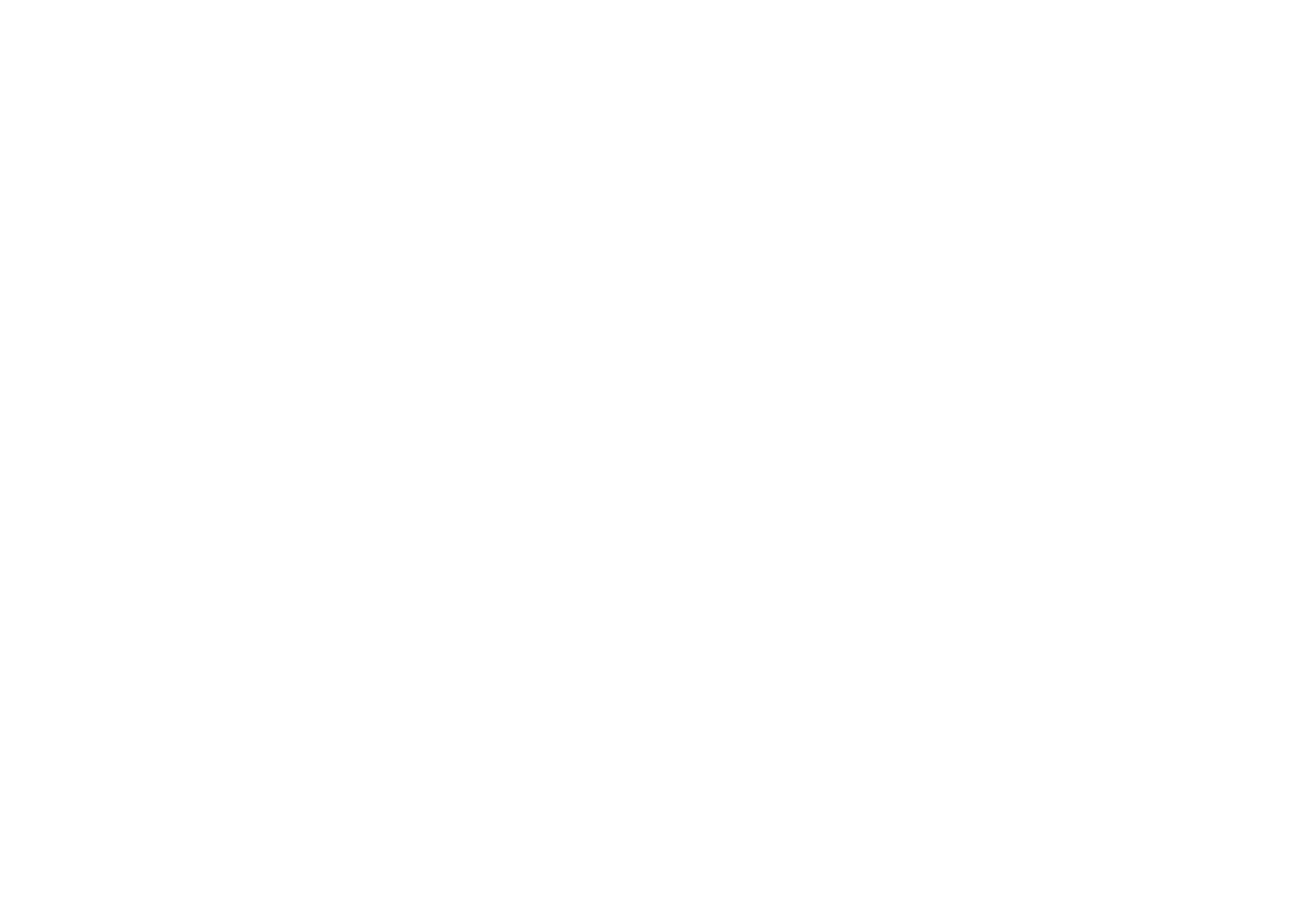 Lagos Business School logo