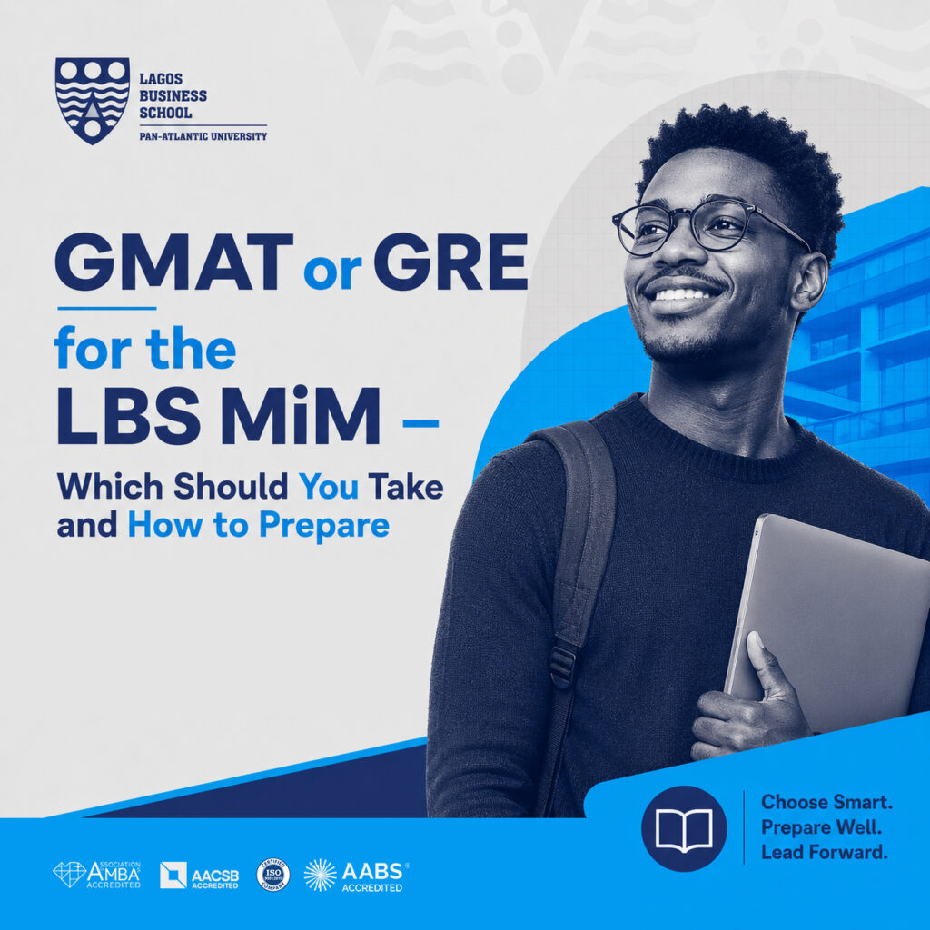 GMAT-or-GRE-for-LBS-MSc-in-Management-Full-Prep-Guide-2026