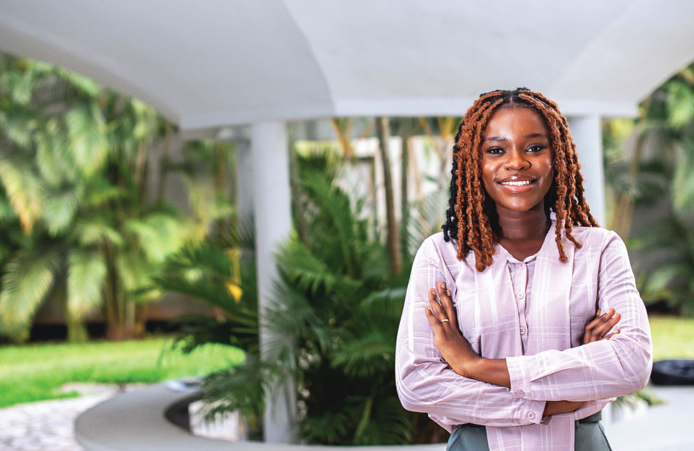 Preparing for your GMAT or GRE What You Should know